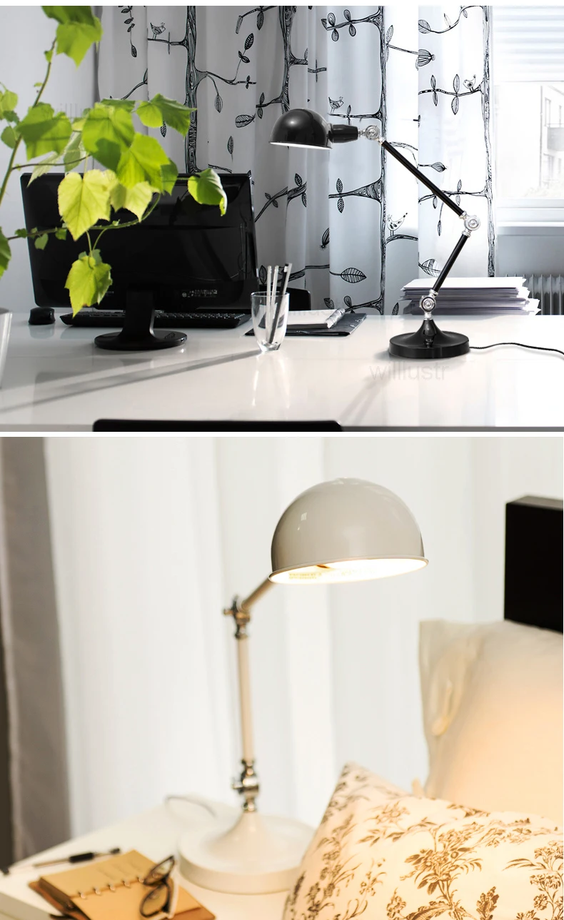 TB2oZkNvyC9MuFjSZFoXXbUzFXa_!!1773751065