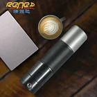 Best Charging Heating Outdoor Portable Mini Espresso Coffee Machine Handpresso Nespresso Single Coffee Maker