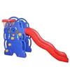 /product-detail/outdoor-swing-and-slide-children-garden-play-set-plastic-toddler-slider-60784247200.html