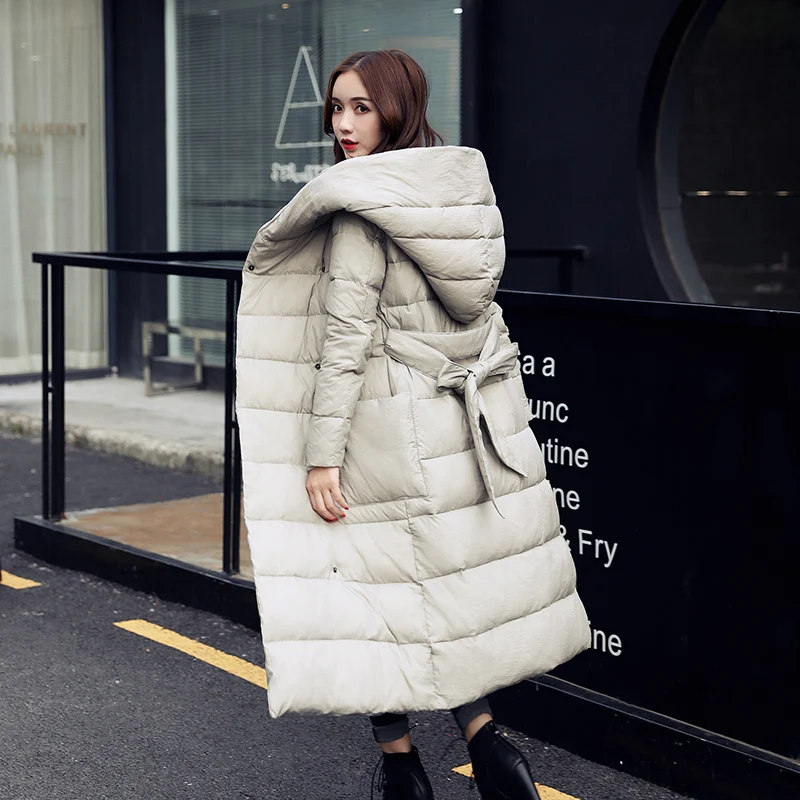 Manteau-Femme-Hiver-2017 (2)