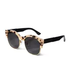 Classic Styles Bifocal Polarized Sunglasses