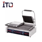 Panini Press Panini Press CH-813 Commercial Custom Panini Press