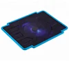 Cheapest Cooler Pad For Laptop New Design Cooling Pad