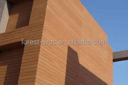Mobile Home Wall Panels wholesale 177x28x2900mm frstech composite wood home wall Mobile Home Wall Panels wholesale 177x28x2900mm frstech composite wood home wall