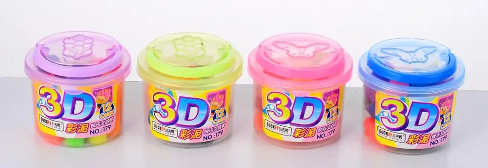 DSC_4898.JPG