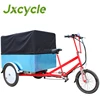 /product-detail/behind-box-cargo-tricycle-to-carry-goods-60303690199.html