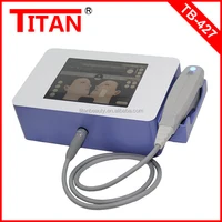TB 427 Beauty Personal Care Hifu