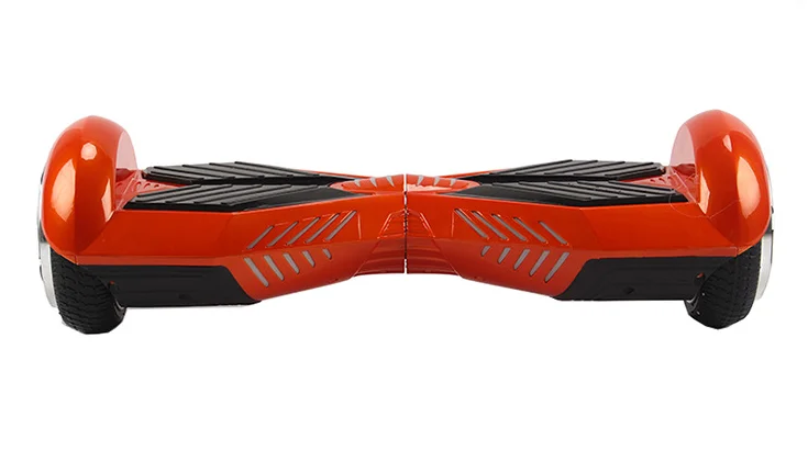 Rohs Lambo Hoverboard Electric Skateboard 6.5inch 2 Wheel Hoverboard 