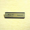 /product-detail/china-manufacturer-customized-metal-blank-name-badge-60700100617.html