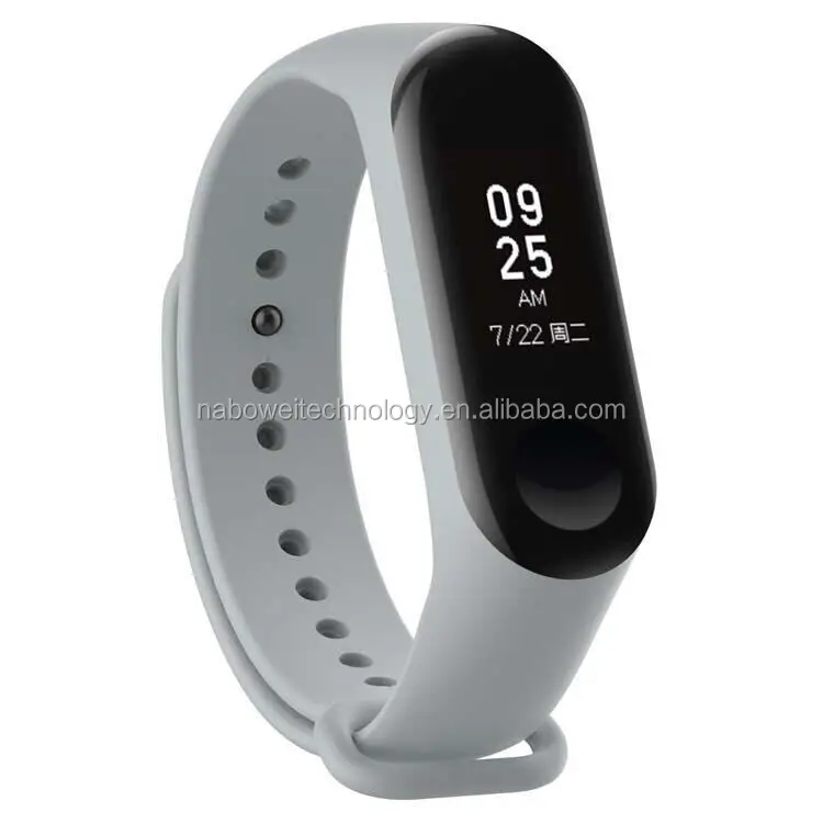 For Xiaomi Watch band 2 Replacement Watchband Wristband Smart Watch Wrist Strap Bracelet