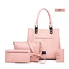 /product-detail/fashion-4pcs-sets-lady-handbags-latest-ladies-leather-handbags-62209157335.html