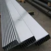 /product-detail/building-material-z-section-steel-metal-roofing-purlin-low-price-60846793621.html