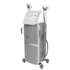 Best Selling Products Laser Hair Removal Machine,Beauty Salon Equipment