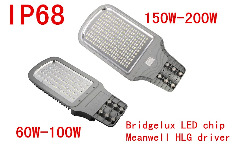 80w and 150W.jpg