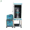 TOPTION High Quality Photocatalytic Water Splitting Reaction System