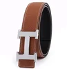 /product-detail/new-arrival-top-grade-wholesale-leather-belt-blanks-60098855215.html