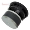 170OZ x3 Driver Motor Senon Audio best 12 inches 15 inches 18 inch SPL Speakers Car Audio Subwoofer