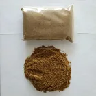 feed additives mealworm powder fish meal fish food insect protein insect powder insect flour