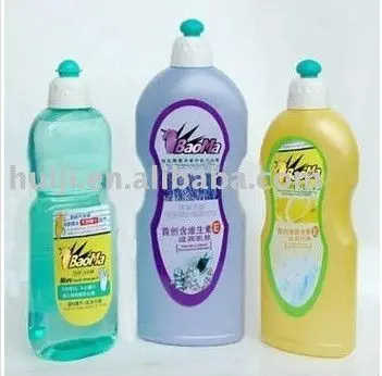 Antiseptic liquid disinfectants disinfectant products