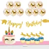 /product-detail/happy-birthday-banner-set-balloon-confetti-cupcake-topper-unicorn-birthday-party-supplies-60732442075.html