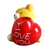 /product-detail/wholesale-round-resin-statues-cute-bear-resin-pen-holder-60754507267.html