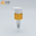 SGS ISO 9001 best sell high quality liquid soap packaging