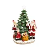 /product-detail/polyresin-led-christmas-santa-and-christmas-snowing-tree-60469049872.html