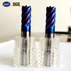 /product-detail/mw-competitive-price-hrc58-carbide-corner-radius-end-dovetail-milling-cutter-for-mould-steel-processing-62201059845.html