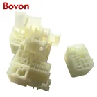 custom high quality good price professional 3d printing service transparent