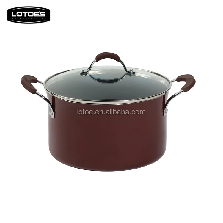 TMS-U8909 6qt Dutch Oven.jpg