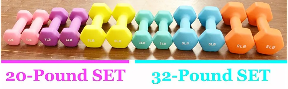 dumbbell (2).jpg