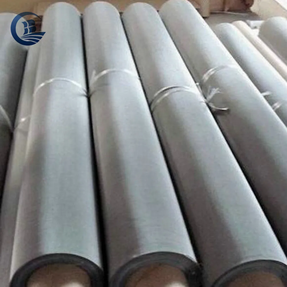 SUS window screen 4_.jpg