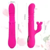 /product-detail/heatable-stretch-g-spot-vibrators-for-women-erotic-toys-for-adults-vibrator-sex-toys-for-woman-sex-shop-products-for-adults-sex-62047397308.html