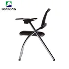 stackable rubber feet plastic chairs for church