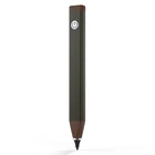 Tablet Touch Pen Stylus Alibaba Low Price Active Touch Stylus Pen for Android IOS Window
