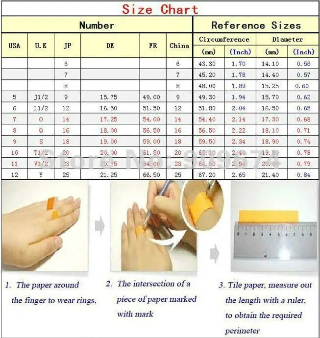 Wholesale Hot Selling Ring High Quality Engagement Jewelry Moissanite Diamond Engagement Ring