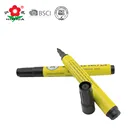 indelible voting election marker pen indelible marker