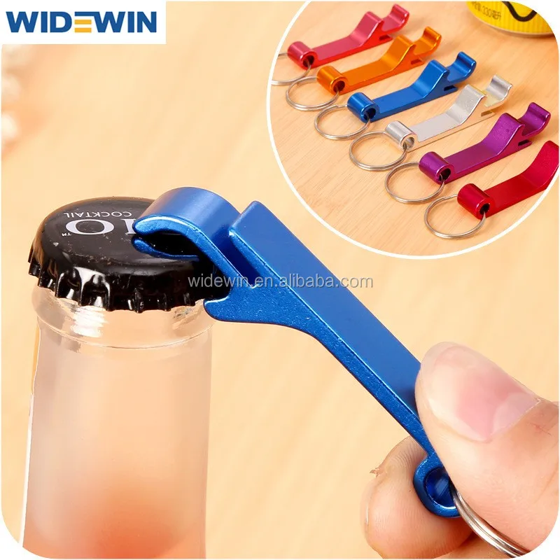 all industries  gifts & crafts  key chains  product description