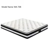 /product-detail/pocked-spring-single-size-good-price-wholesale-hotel-fabric-stocks-negative-ion-pad-happy-dream-mattress-60840189526.html