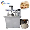 /product-detail/roti-machine-roti-maker-chapati-making-machine-roti-maker-electric-automatic-60758603524.html