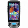 Android rugged handheld pda ip67 Bluetooth Terminal PC Tablet