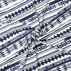 Chinese supplier wholesaler sexy sling dress pretty woman clothing
