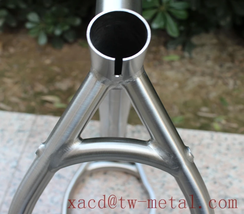 titanium road bike frame10.jpg
