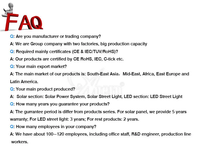 20wip65ガーデンソーラーライト販売のためのcerohs指令とiec認定の仕入れ・メーカー・工場