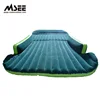 MSEE King size suv sleeping pad inflatable double bunk bed air mattress twin