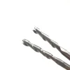 /product-detail/carbide-flat-nose-end-mill-cnc-router-bits-60797922850.html