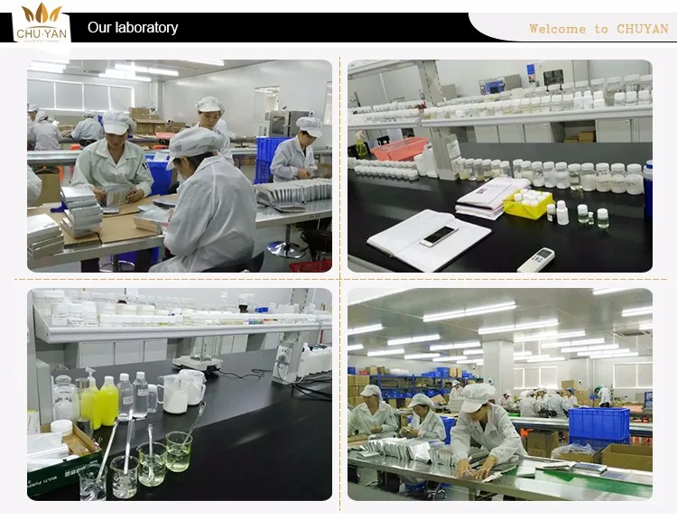 9.our laboractory.jpg