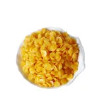 Food Grade 100% Pure Organic Pellets Bee Wax For Sale