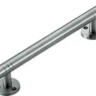 cabinet pull furniture handle bar handle stainless steel handle