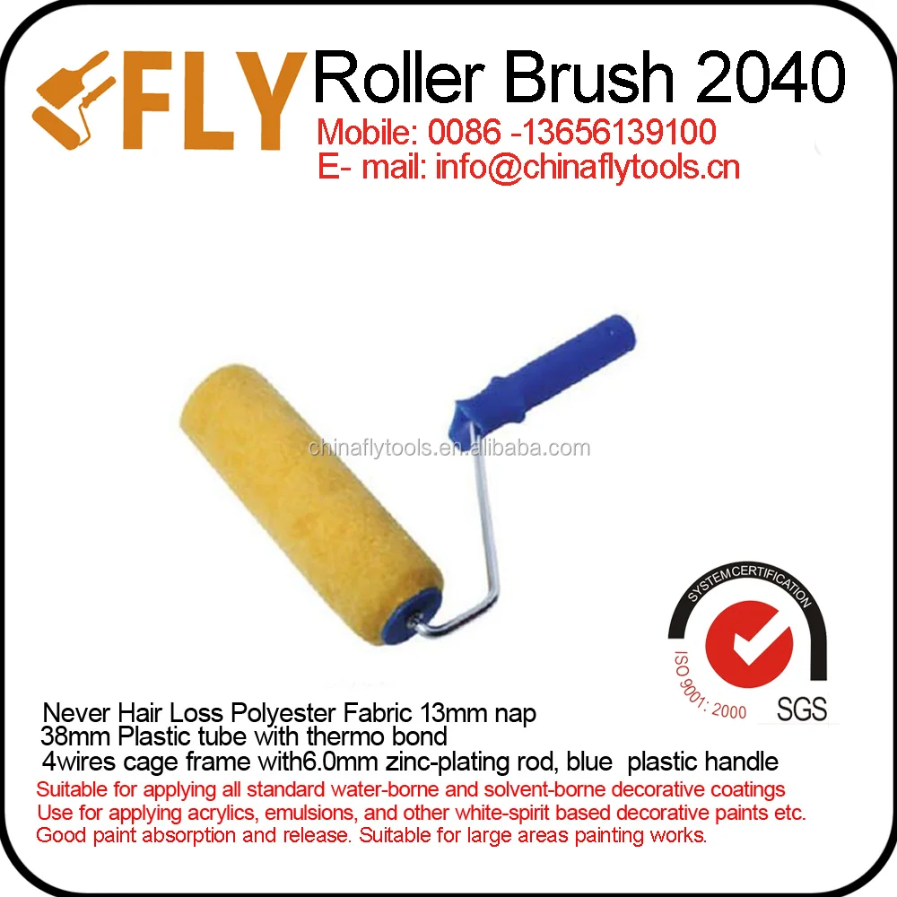 Resin Glue Wall Painting Tools Paint Roller Brush Buy Resin Glue Resin Glue Wall Painting Tools Paint Roller Brush Buy Resin Glue